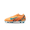 JR Mercurial Vapor 16 Pro KM FG