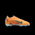 JR Mercurial Vapor 16 Pro KM FG