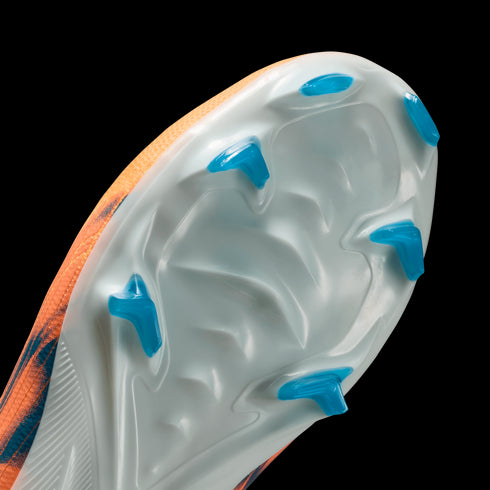 JR Mercurial Vapor 16 Pro KM FG