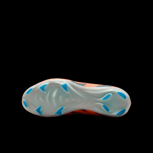 JR Mercurial Vapor 16 Pro KM FG