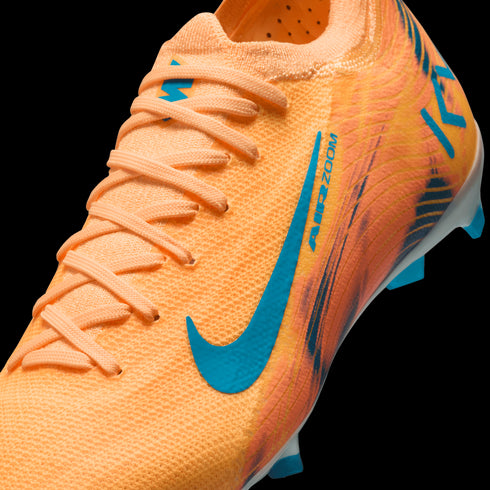 JR Mercurial Vapor 16 Pro KM FG