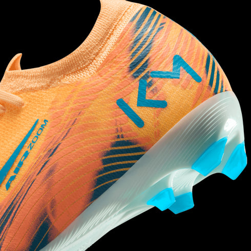 JR Mercurial Vapor 16 Pro KM FG