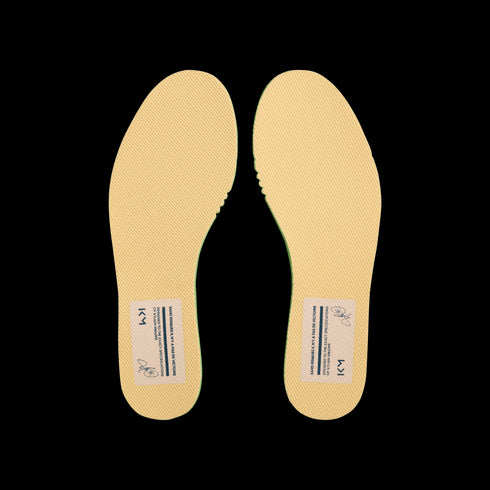 JR Mercurial Vapor 16 Pro KM FG