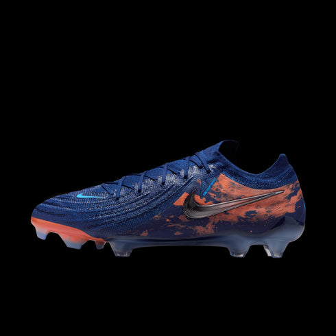 Phantom GX 2 Elite Erling Haaland FG