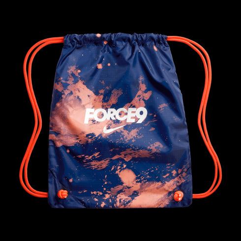 Phantom GX 2 Elite Erling Haaland FG