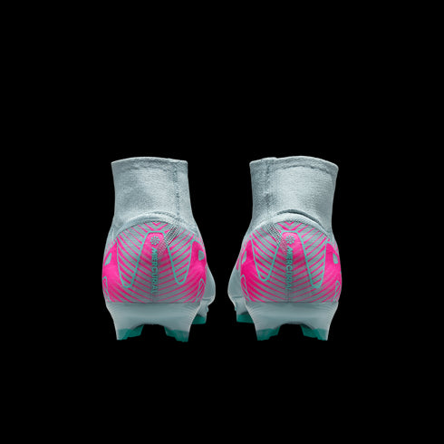 Mercurial Superfly 10 Pro FG