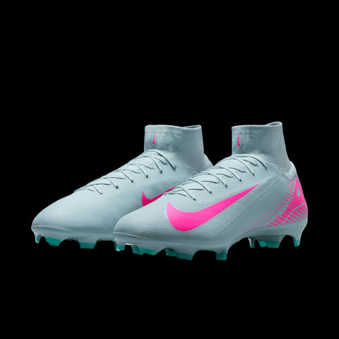 Mercurial Superfly 10 Pro FG
