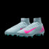 Mercurial Superfly 10 Pro FG