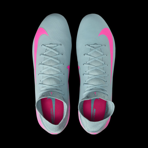 Mercurial Superfly 10 Pro FG