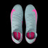 Mercurial Superfly 10 Pro FG