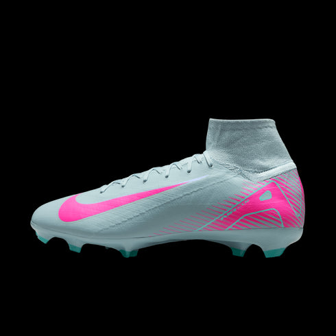 Mercurial Superfly 10 Pro FG