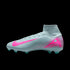 Mercurial Superfly 10 Pro FG