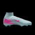 Mercurial Superfly 10 Pro FG