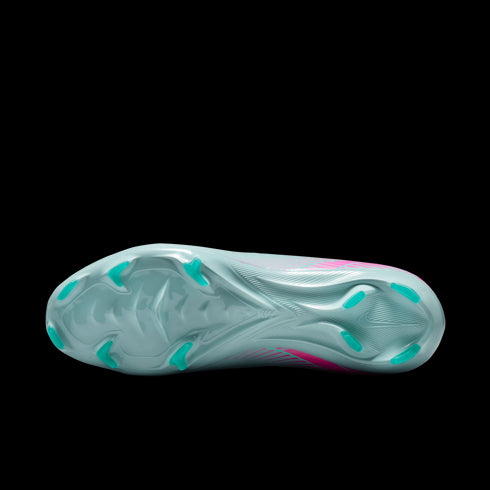 Mercurial Superfly 10 Pro FG