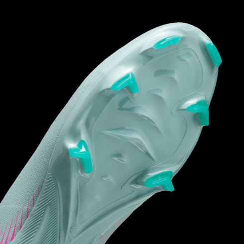 Mercurial Superfly 10 Pro FG