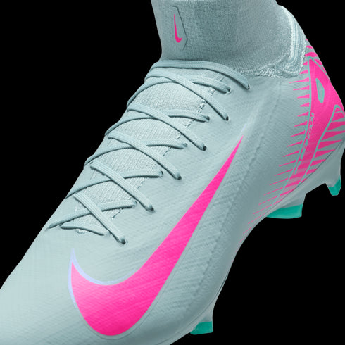 Mercurial Superfly 10 Pro FG