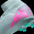Mercurial Superfly 10 Pro FG