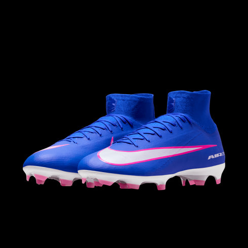 Mercurial Superfly 10 Pro FG