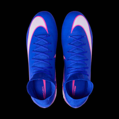 Mercurial Superfly 10 Pro FG