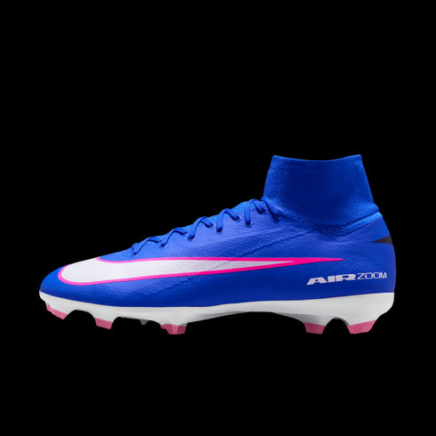 Mercurial Superfly 10 Pro FG