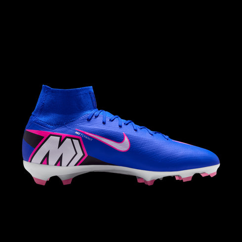 Mercurial Superfly 10 Pro FG