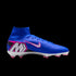 Mercurial Superfly 10 Pro FG
