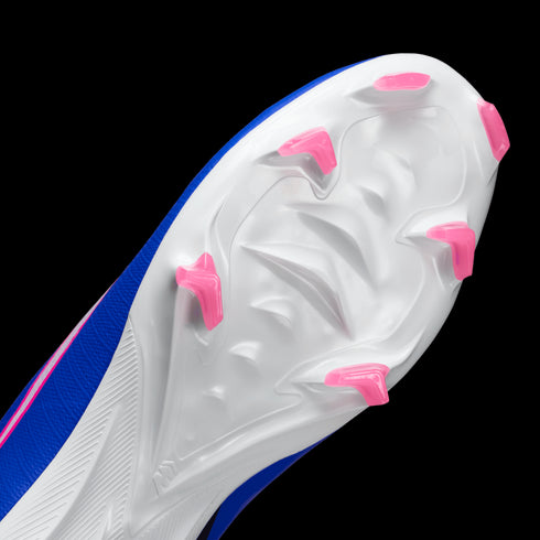 Mercurial Superfly 10 Pro FG