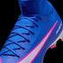 Mercurial Superfly 10 Pro FG