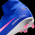 Mercurial Superfly 10 Pro FG