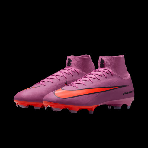 Mercurial Superfly 10 Pro FG