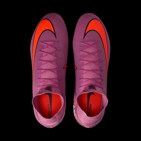 Mercurial Superfly 10 Pro FG