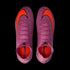 Mercurial Superfly 10 Pro FG