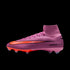 Mercurial Superfly 10 Pro FG