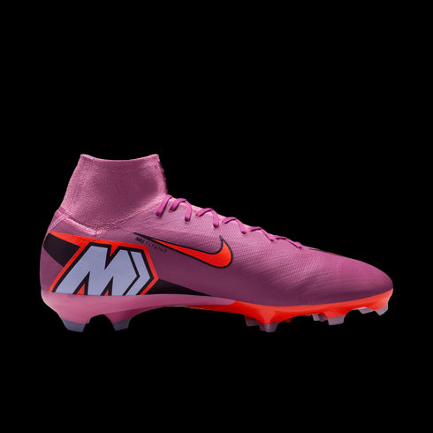 Mercurial Superfly 10 Pro FG
