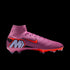 Mercurial Superfly 10 Pro FG