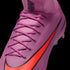 Mercurial Superfly 10 Pro FG
