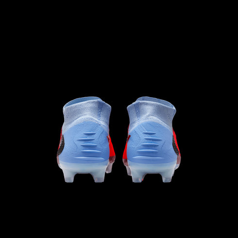 Phantom 6 High Elite FG