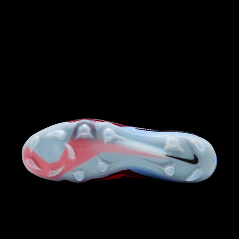 Phantom 6 High Elite FG