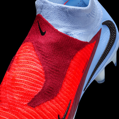 Phantom 6 High Elite FG