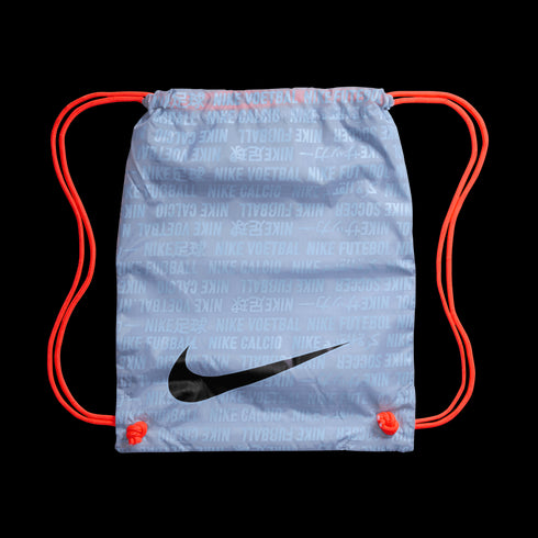 Phantom 6 High Elite FG