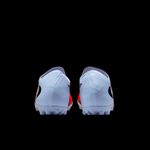 ReactX Phantom 6 Basse Pro TF