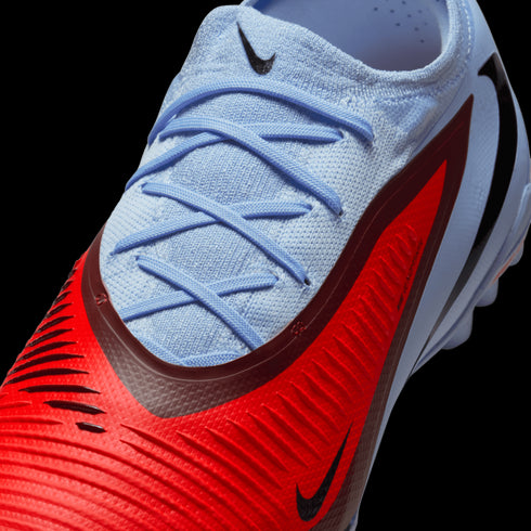 ReactX Phantom 6 Basse Pro TF