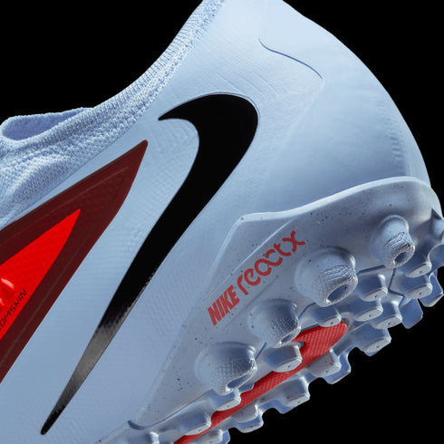 ReactX Phantom 6 Basse Pro TF