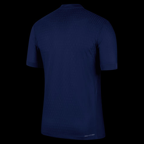 Paris Saint-Germain 2025/26 Men's Home ADV Match Jersey