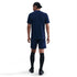 Paris Saint-Germain 2025/26 Men's Home ADV Match Jersey
