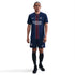 Paris Saint-Germain 2025/26 Men's Home ADV Match Jersey