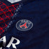 Paris Saint-Germain 2025/26 Men's Home ADV Match Jersey