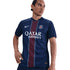 Paris Saint-Germain 2025/26 Men's Home ADV Match Jersey