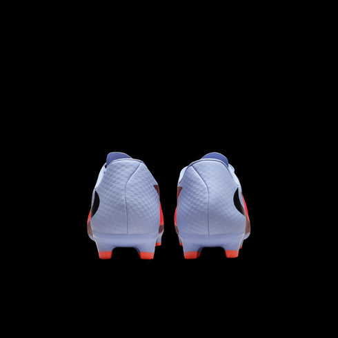 Phantom 6 Low Academy FG/MG