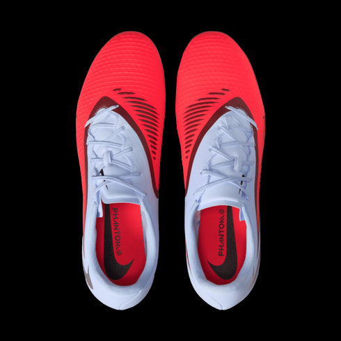 Phantom 6 Low Academy FG/MG